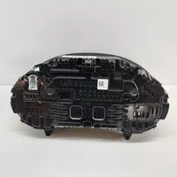 Mercedes-Benz GLC X253 C253 Tachimetro (quadro strumenti) A2059007133