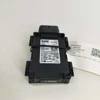 BMW X3 G01 Radar / Czujnik Distronic 7915643