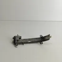 BMW i3 Indicatore specchietto retrovisore 7280771