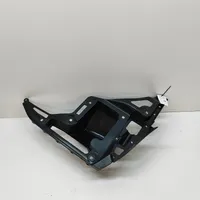 BMW i3 Puskurin kannattimen kulmakannake 7296753