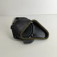 BMW i3 Subwoofer altoparlante 9267416