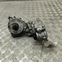 BMW i3 Steering rack electric part 38242487