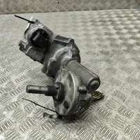 BMW i3 Steering rack electric part 38242487