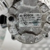 BMW i3 Pompa elettrica dell’acqua/del refrigerante ausiliaria 8600285