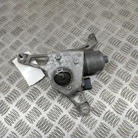 BMW i3 Tringlerie et moteur d'essuie-glace avant 7359450