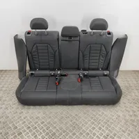 BMW X3 G01 Interior set 7410263