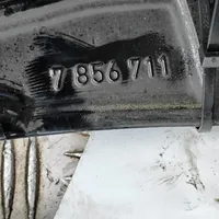 BMW 3 F30 F35 F31 R 19 alumīnija - vieglmetāla disks (-i) 7856711