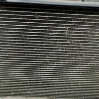 BMW 3 F30 F35 F31 Air conditioning (A/C) system set 8641947