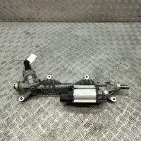 BMW 5 F10 F11 Steering rack 7818974679