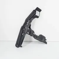 Porsche Macan Other body part 95B805457AYGRV