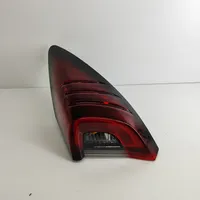 Honda Civic IX Lampa tylna 33500TV0E21