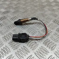 Honda Civic IX Sensore della sonda Lambda 36531RZ0G01