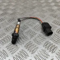 Honda Civic IX Sonde lambda 36531RZ0G01