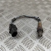 Honda Civic IX Sonde lambda 36532RSXG01