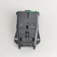 Honda Civic IX Sensor de lluvia 36130TB8E011