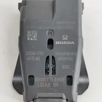 Honda Civic IX Sensor de lluvia 36130TB8E011