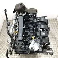 Ford Mustang VI Engine 