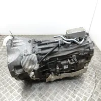 Porsche Cayenne (92A) Scatola del cambio automatico NAD