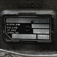 Porsche Cayenne (92A) Scatola del cambio automatico NAD