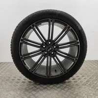 Mercedes-Benz GLC X253 C253 R20 alloy rim 