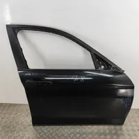 BMW 1 F20 F21 Puerta delantera 7284512