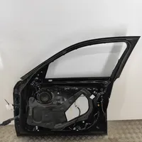 BMW 1 F20 F21 Puerta delantera 7284512