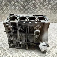 Skoda Yeti (5L) Moottorin lohko 03F103101B