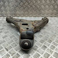 Ford Ranger Braccio di controllo sospensione anteriore inferiore/braccio oscillante EB3C3078B2C