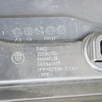 BMW i3 Cita veida ārēja detaļa 7296799