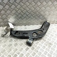 BMW X1 F48 F49 Fourchette, bras de suspension inférieur avant 6879844