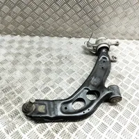 BMW X1 F48 F49 Fourchette, bras de suspension inférieur avant 6879844