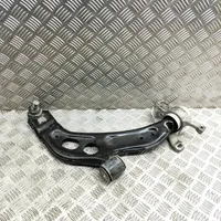 BMW X1 F48 F49 Braccio di controllo sospensione anteriore inferiore/braccio oscillante 6879844