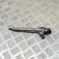 Volkswagen PASSAT B8 Injecteur de carburant 04L130277AD