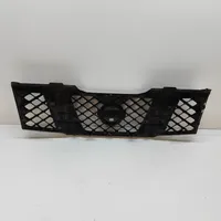 Nissan Pathfinder R51 Grille de calandre avant 62310EB400