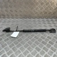 Nissan Pathfinder R51 Tailgate/trunk/boot tension spring 90450EB31B