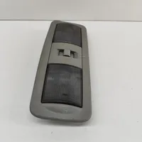 Nissan Pathfinder R51 Luz del asiento delantero 26460EB301