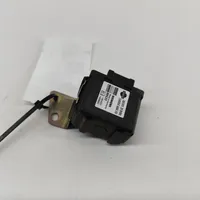 Nissan Pathfinder R51 Imobilaizera vadības bloks 285912F000