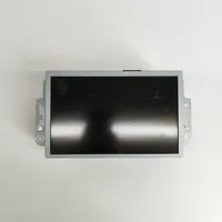 Ford Ranger Screen/display/small screen DS7T14F239CJ