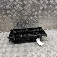 Volvo S90, V90 Rocker cam cover 31670228