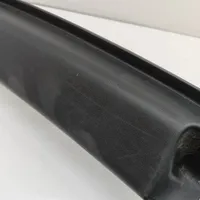 Tesla Model Y Rivestimento di protezione sottoporta del bagagliaio/baule 149463179B