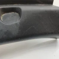 Tesla Model Y Rivestimento di protezione sottoporta del bagagliaio/baule 149463179B