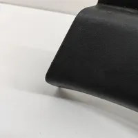 Tesla Model Y Rivestimento di protezione sottoporta del bagagliaio/baule 149463179B