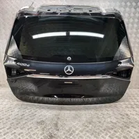 Mercedes-Benz GLE W167 Tylna klapa bagażnika A1677403800