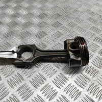 Volkswagen Golf VII Piston 06K107065F