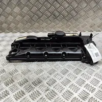 Mercedes-Benz Sprinter W906 Rocker cam cover A6510108918