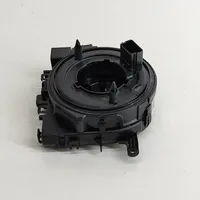 Volkswagen Tiguan Innesco anello di contatto dell’airbag (anello SRS) 5Q1953569H