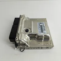 Volkswagen Tiguan Calculateur moteur ECU 05E907309R