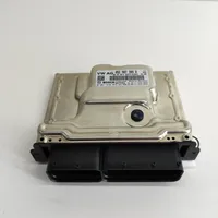 Volkswagen Tiguan Calculateur moteur ECU 05E907309R