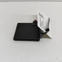 Volkswagen Tiguan Antenna GPS 3G9035534