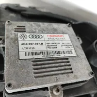Audi A3 S3 8V Etu-/Ajovalo 8V0941006E